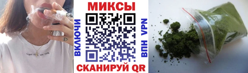 закладка  Нефтекумск  Бутират 1.4BDO 