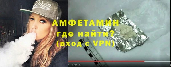 сатива Козловка