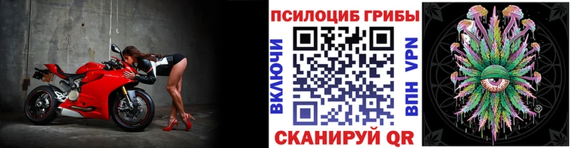 Галлюциногенные грибы мухоморы  Нефтекумск 