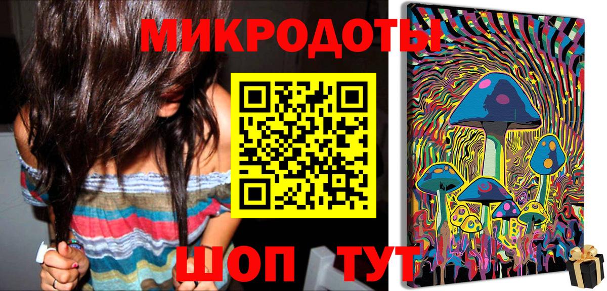 Псилоцибиновые грибы Psilocybine cubensis Нефтекумск